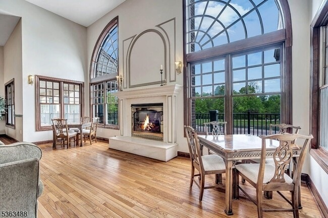 1803 Taggert Dr in Montgomery, NJ - Building Photo - Building Photo