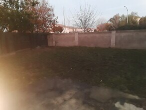 3968 Colma Ave in Merced, CA - Building Photo - Building Photo