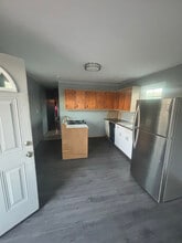 12 Green Acres Dr in Cave City, KY - Building Photo - Building Photo