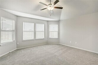 13617 Sugar Bush Path in Manor, TX - Building Photo - Building Photo