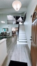 10319 Oak Limb Dr in Houston, TX - Building Photo - Building Photo
