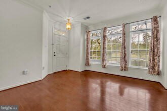 8222 Morris Pl in Jessup, MD - Building Photo - Building Photo