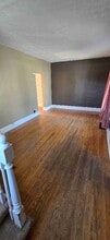 17 W 36th St in Covington, KY - Building Photo - Building Photo