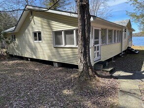 38 Jay Vee Wy in Starrucca, PA - Building Photo - Building Photo