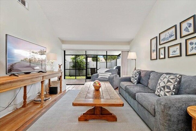 property at 12781 Spinnaker Ln