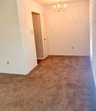 El Cid Apartments in Baton Rouge, LA - Building Photo - Building Photo