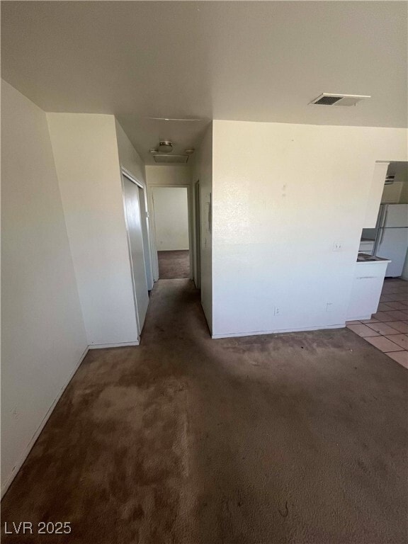 property at 4380 N Vornsand Dr