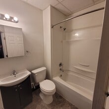 1436 Monroe St in West York, PA - Building Photo - Building Photo