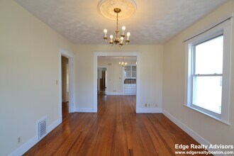 39 Montfern Ave, Unit 2 in Boston, MA - Building Photo - Building Photo