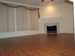 5809 Deer Run Dr in McKinney, TX - Building Photo - Building Photo