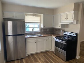 911-909 Locke St in Avon Park, FL - Building Photo - Building Photo