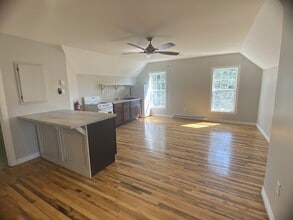 13 Keirstead Ave in Hampton, NB - Building Photo - Building Photo