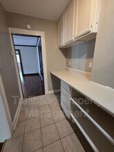 1807 W 41st St in Kansas City, MO - Building Photo - Building Photo