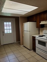 5029 Winder Ct-Unit -B in North Richland Hills, TX - Building Photo - Building Photo