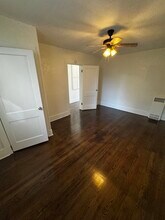 913 Forest Ave in Omaha, NE - Building Photo - Building Photo