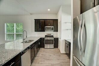 3413 Omega St in Houston, TX - Building Photo - Building Photo