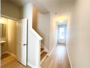 4777 Moonstone Trce in Kennesaw, GA - Building Photo - Building Photo