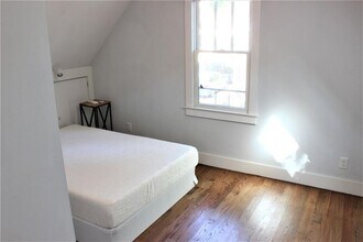 644 Brownwood Ave SE in Atlanta, GA - Building Photo - Building Photo