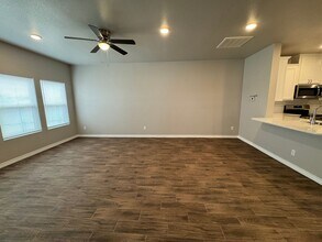 5403 Rose Gdn Lp, Unit Unit A in Killeen, TX - Building Photo - Building Photo