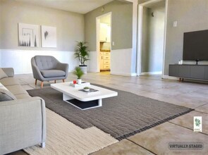 3916 Englewood Cir-Unit -3916 in Odessa, TX - Building Photo - Building Photo