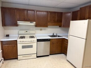 442 Main St in Oneida, NY - Building Photo - Building Photo