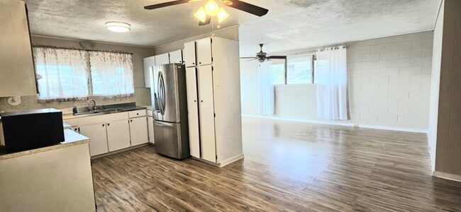 property at 181 Alohilani St