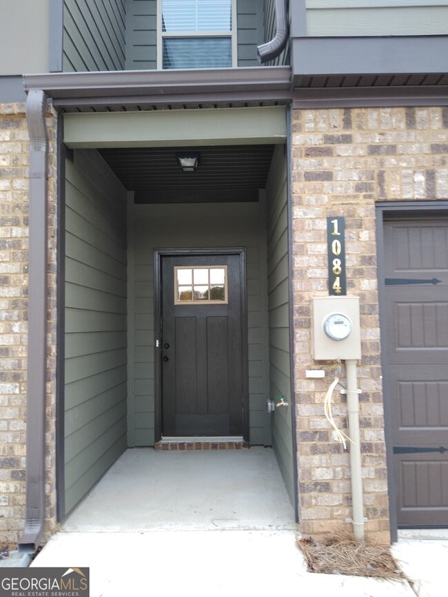 1084 Mcconaughy Ct in Mcdonough, GA - Building Photo - Building Photo