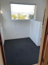 1827 18th St, Unit C in Santa Monica, CA - Building Photo - Building Photo