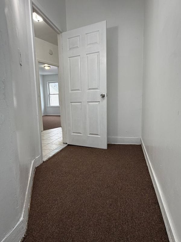 property at 124-14 101st Ave