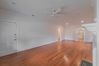5313 Collinwood Ave in Fort Worth, TX - Building Photo - Building Photo
