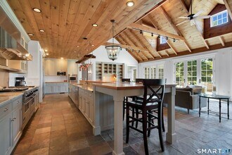 55 Bishop Ln in Avon, CT - Building Photo - Building Photo