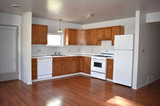 339 Grandview Ave in Indiana, PA - Building Photo - Building Photo