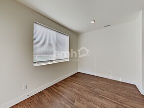 12726 81st Ave Ct E in Puyallup, WA - Building Photo - Building Photo