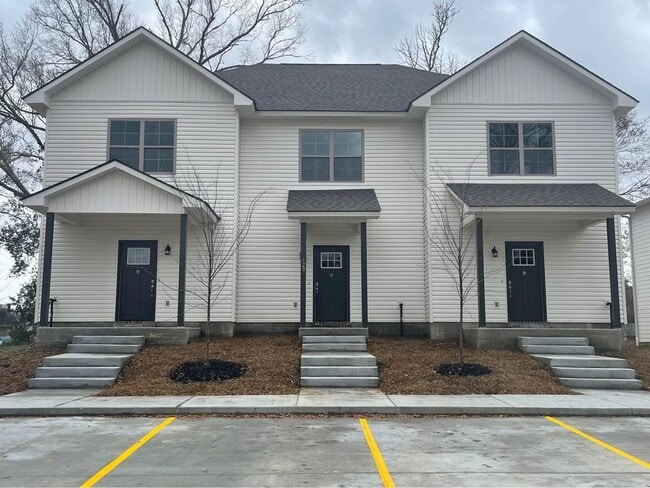 property at 120 Thornton Ln