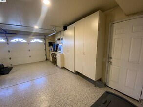 3253 Pomace Ct in Pleasanton, CA - Building Photo - Building Photo