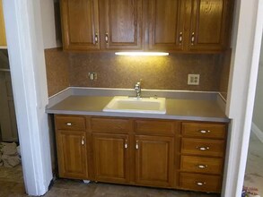 9 Marley Pl in Waterbury, CT - Building Photo - Building Photo