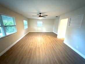 1471 Park St in Clearwater, FL - Building Photo - Building Photo