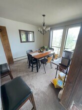 112 La Bonte St in Dillon, CO - Building Photo - Building Photo