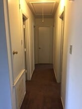 7641 Ireland Dr in Charleston, SC - Building Photo - Building Photo