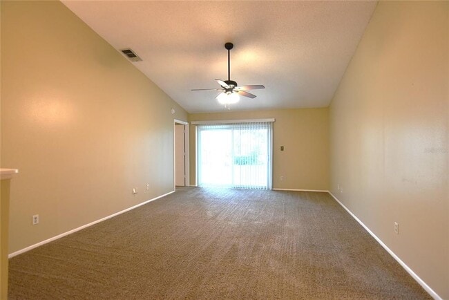 1135 Covington St in Oviedo, FL - Building Photo - Building Photo