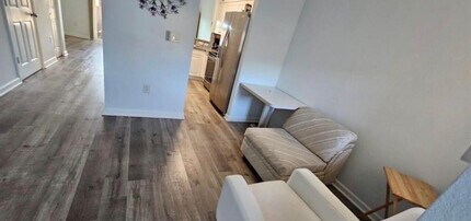 1690 NE 33rd Ave in Homestead, FL - Building Photo - Building Photo