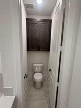 7023 Lathrop Ln in Frisco, TX - Foto de edificio - Building Photo