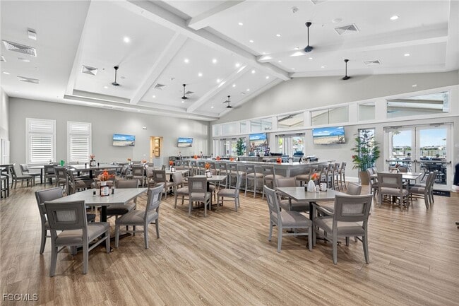 property at 14306 Winding Cedar Wy