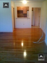 36 Gardner St in Boston, MA - Building Photo - Building Photo