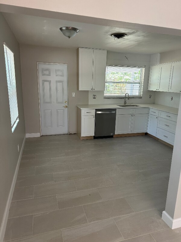 7309 44th Ave N in St. Petersburg, FL - Building Photo - Building Photo