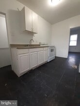 248 E Cambria St in Philadelphia, PA - Building Photo - Building Photo