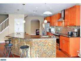 1804 Worthington Dr in Exton, PA - Building Photo