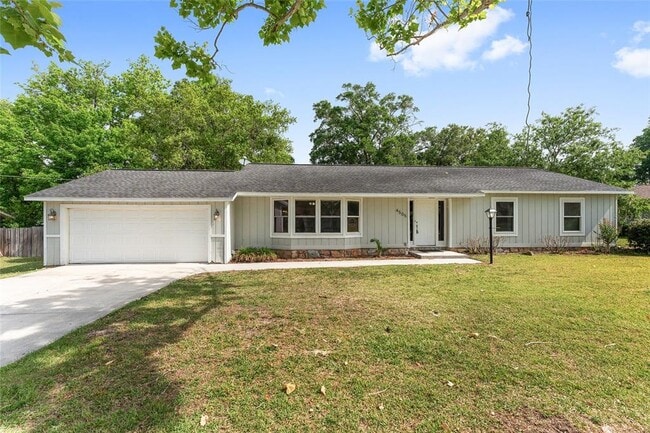 property at 4505 SE 12th Pl