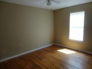 3313 27th St in Lubbock, TX - Building Photo - Building Photo