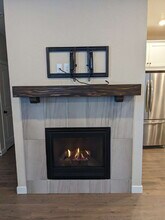 217 West Jamison Court in Littleton, CO - Building Photo - Building Photo